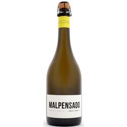 Malpensado Extra Brut 